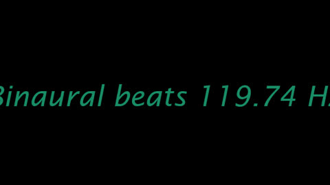 binaural_beats_119.74hz