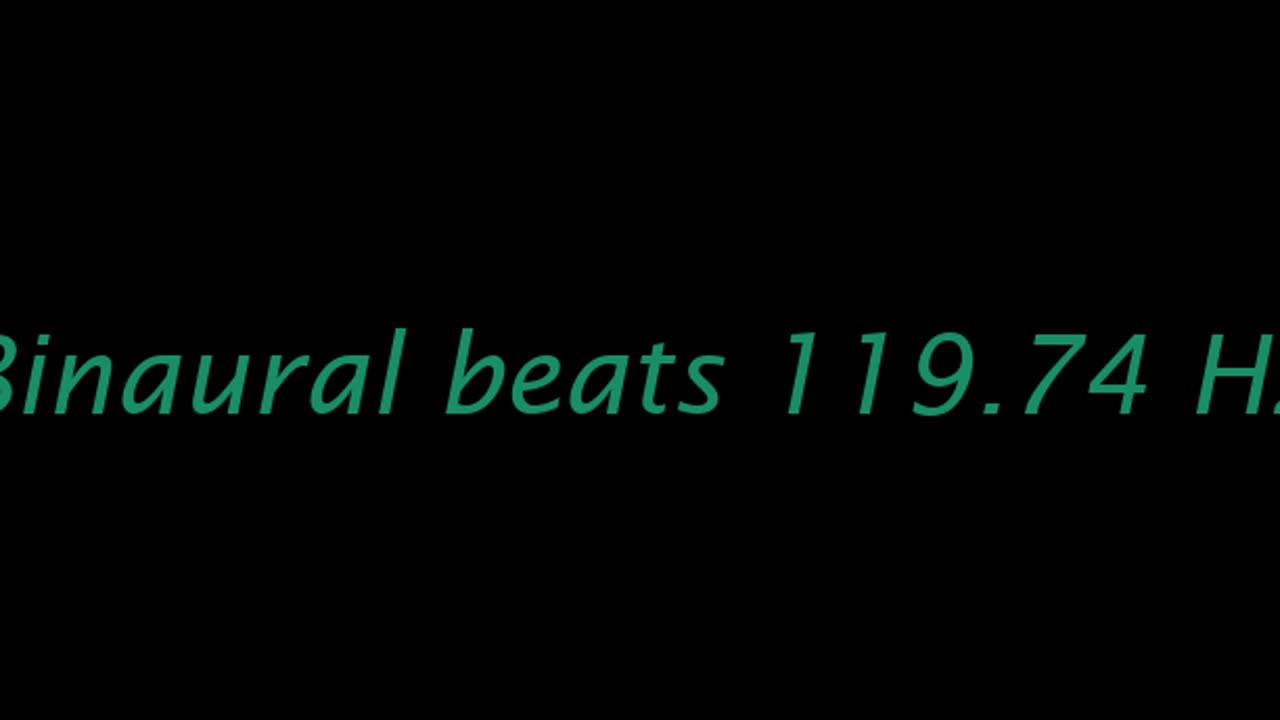 binaural_beats_119.74hz