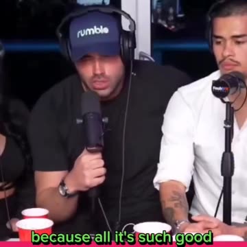 Never turn into a nice guy . #freshandfit #jonzherka #shorts