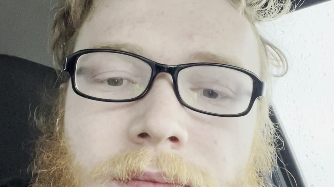 ALoha White Chocolate Peppermint bar & Goodsam(Nov 8th 2022)