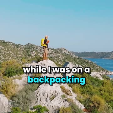 Forming The Formless - 10 Part Workshop