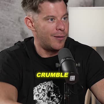 One Of The Types Of People That You've Got Look Out For In Business