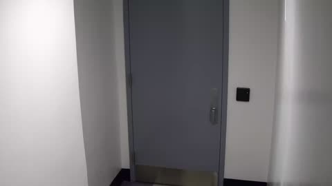 6171RHOBG2G202BStairwaySide_2021-01-06_07h00min01s283ms.mp4