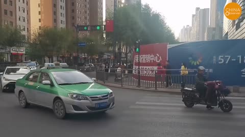 China’s Youth Start ‘Revenge Saving’, Spending Only $1.3 a Day Amid 2024 Unemployment Surge