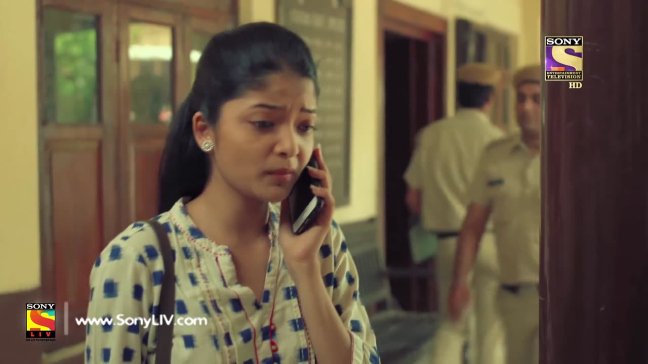 Crime Patrol Satark Season 2 - Ep 4 - Full Episode - 18th July, 2019