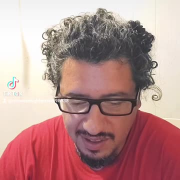 3D-7D Life Mental Coach Red Pill