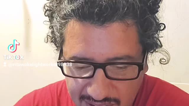 3D-7D Life Mental Coach Red Pill