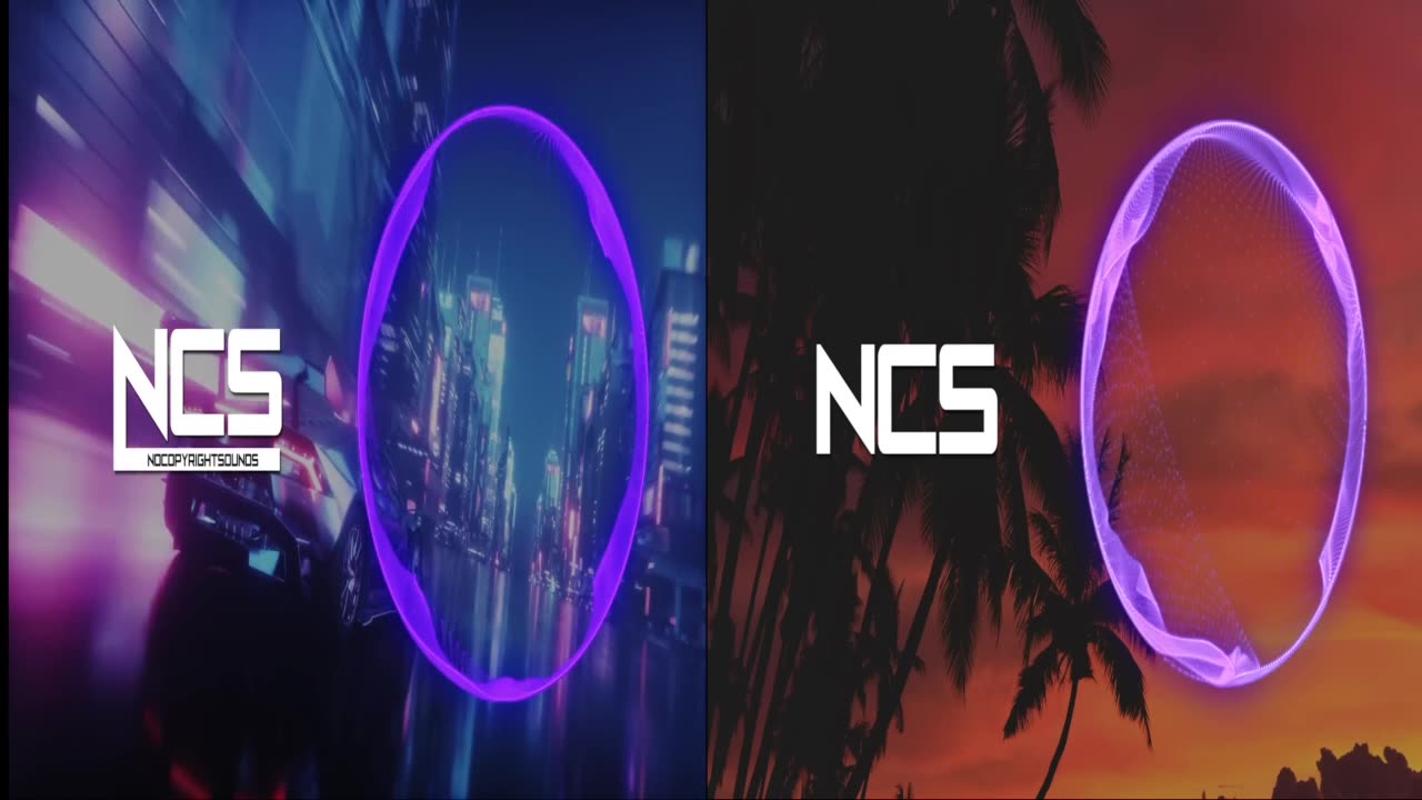 JVNA - Taking It Slow | Future Bass | NCS & 4URA & VinDon - AKTIV Bass House NCS