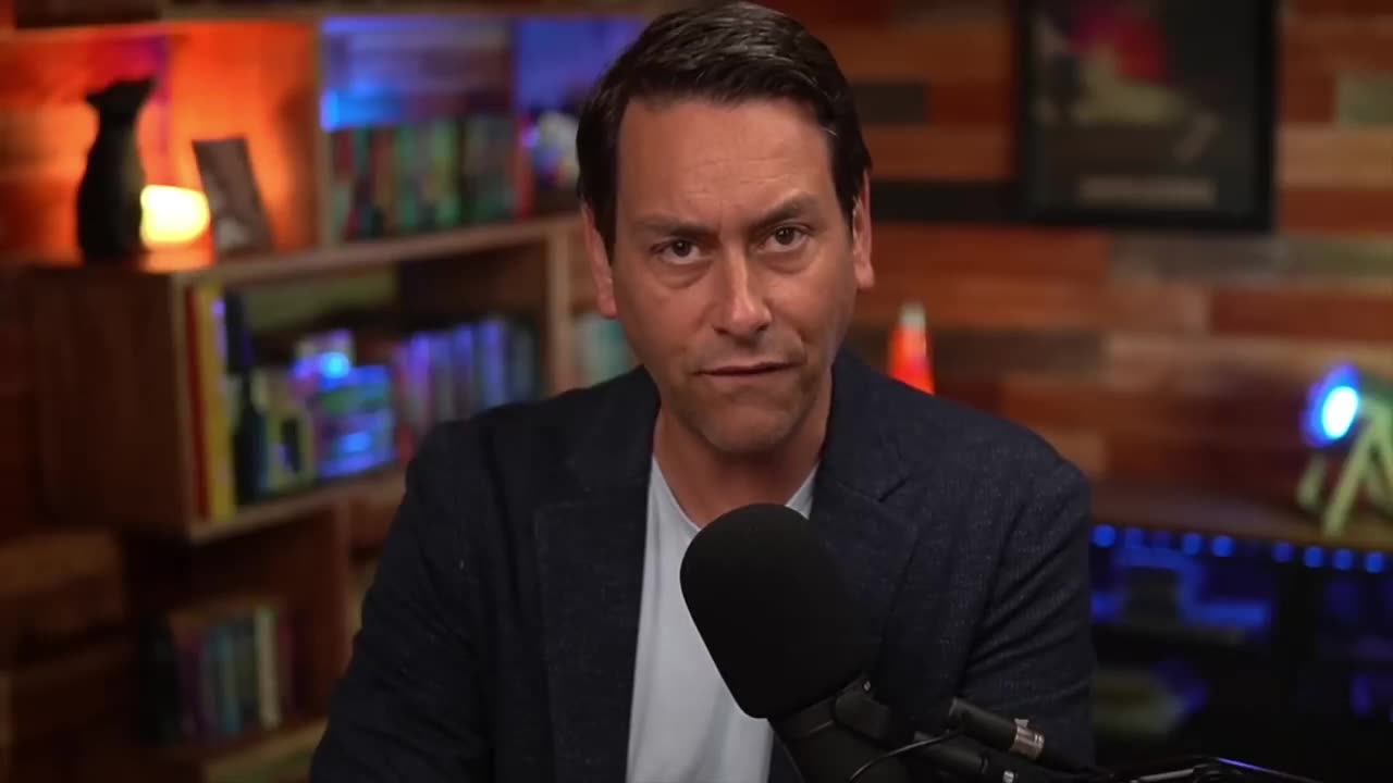 THE U.S. DOLLAR IS ABOUT TO CHANGE FOREVER