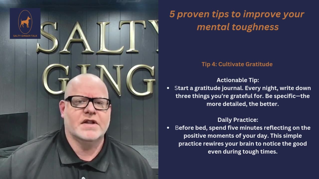 SGT_5 proven tips to improve your mental toughness