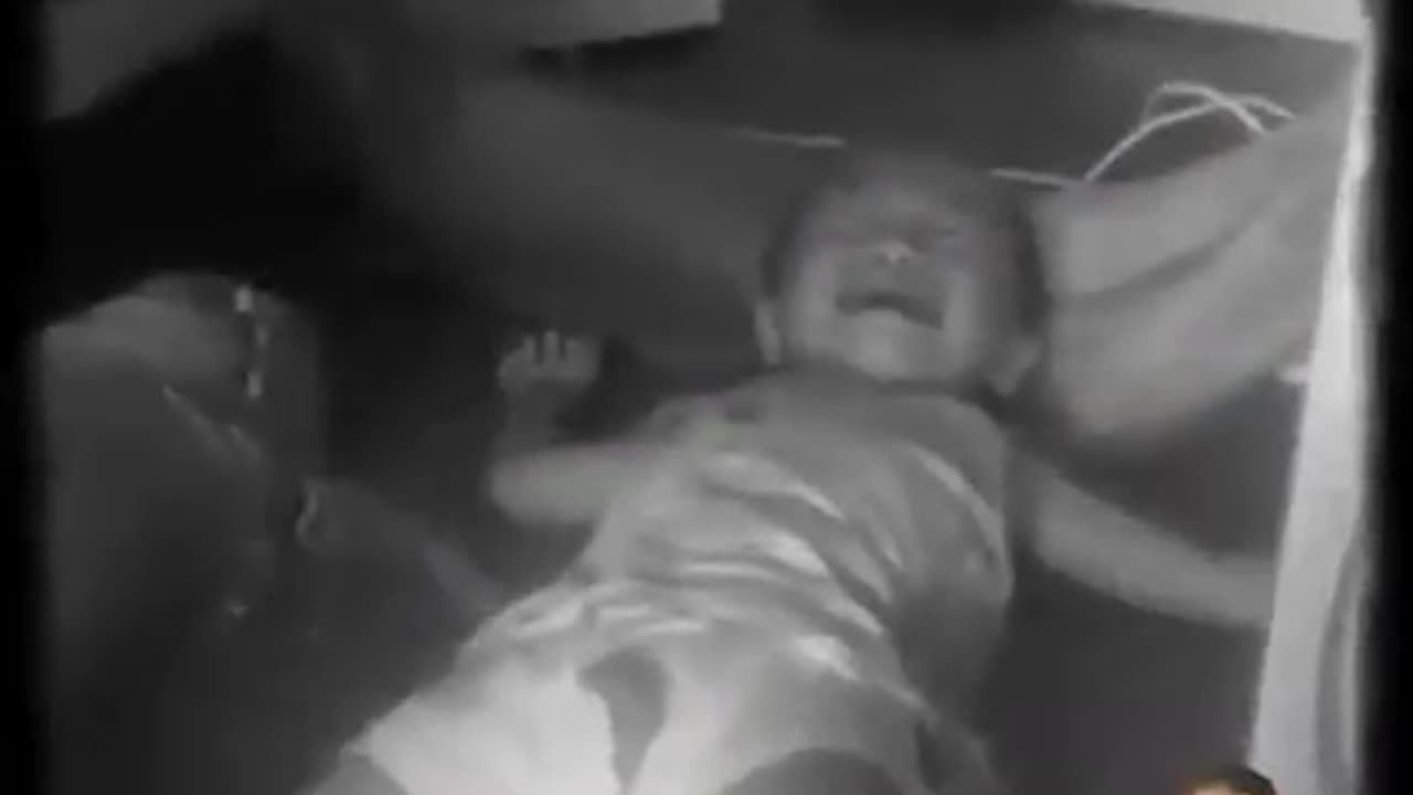 Funny video