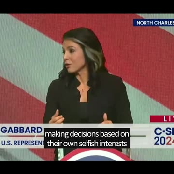 Light of love from God in our hearts gives us strength