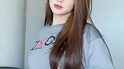 WAW DANCING