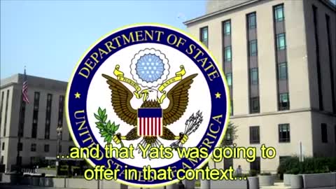 Obama-Biden plan for Ukraine insurrection