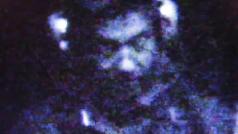 338. The Arrival of Demons - School Girl and Scientist