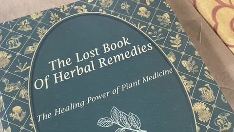 You need to get this book!!!