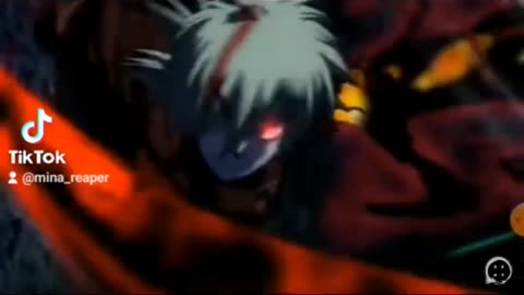 Hellsing edit