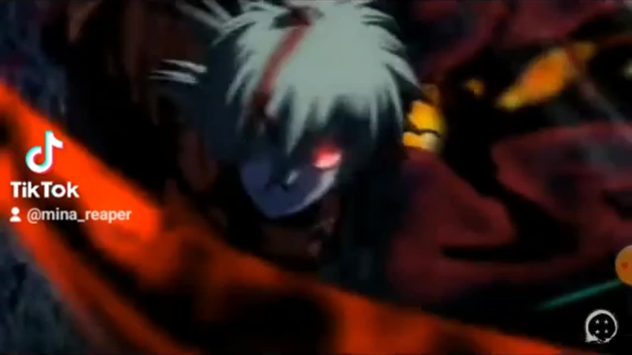 Hellsing edit