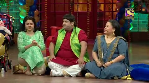 The-kapil-sharma-Show_