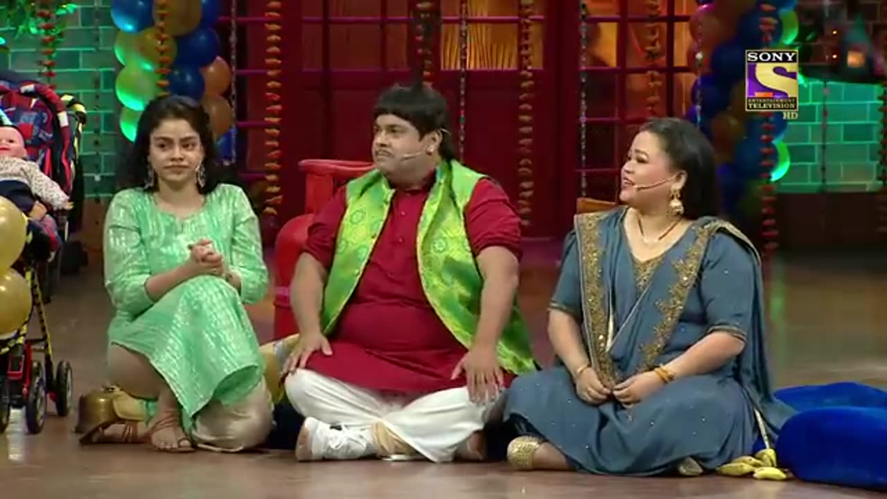 The-kapil-sharma-Show_