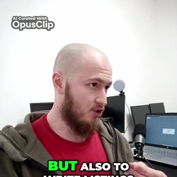 Using AI in Print-on-Demand_ Design, Listings, and More