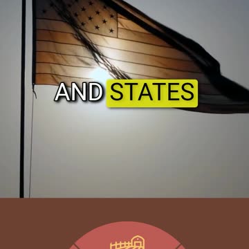 Empowering the States: Idaho's Convention of States Advocacy