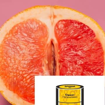 sperm kaise ziyada kre