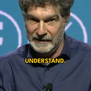 Why The Mainstream Media & The CIA Operation Mockingbird “All the sudden broke”