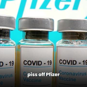 Your job is to protect your constituents and not your donations!