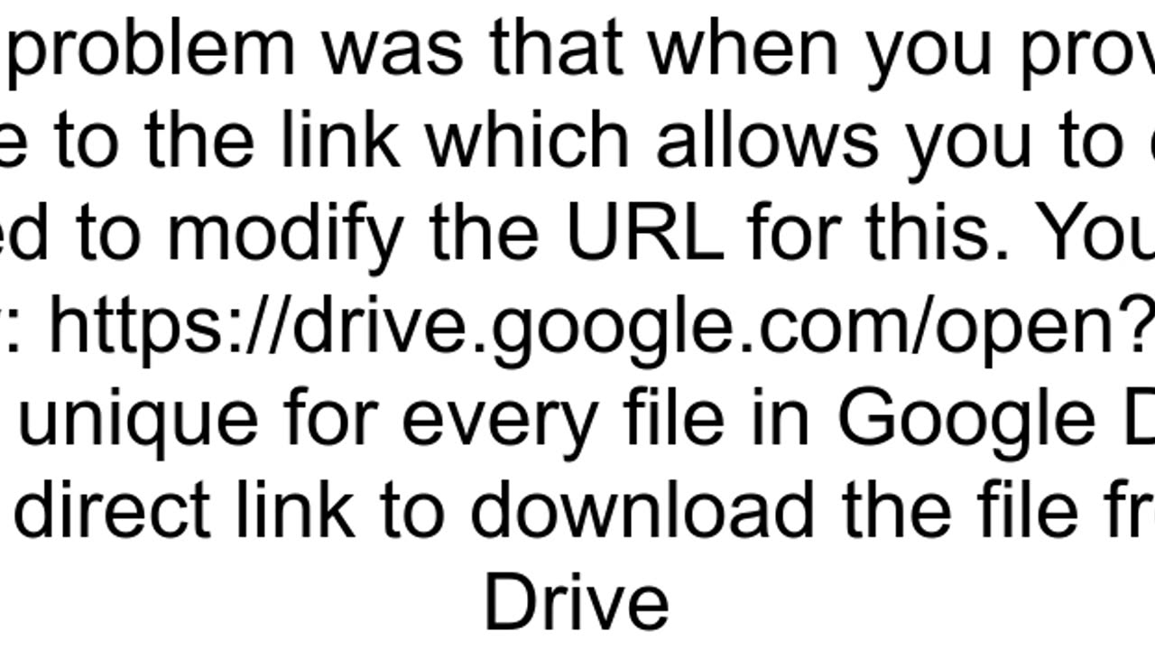 First line in URL list must be TsvHttpData10 but it is Google Cloud Transfer Service Error