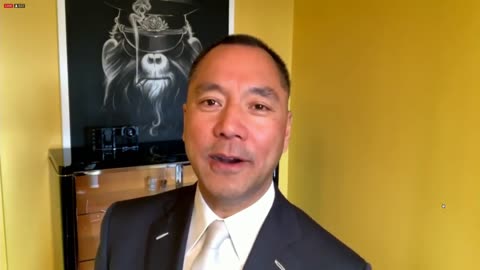 20181214 肖建华的资产被分的差不多了 很快就会消失了