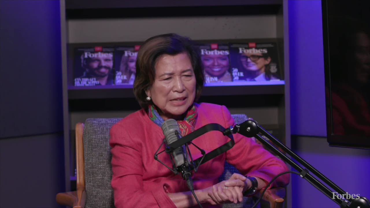 How Law Degrees Can Prepare You To Be A CEO