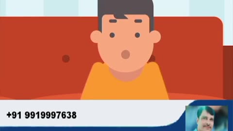 Insurance Pramotional