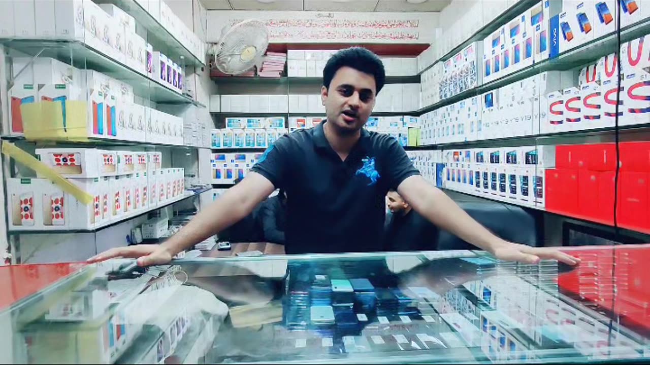 New offer mobile k Sath mobile bilkul free