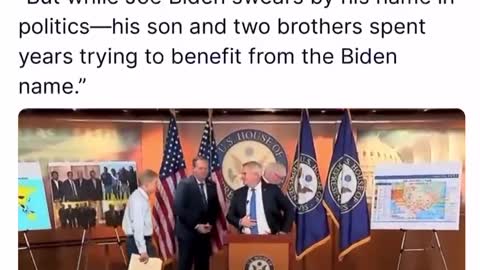 Donald J Trump TS post Jan 18, 2023, 11:46 AM