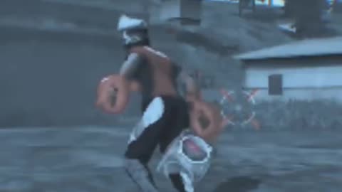 its so very nices games so good games