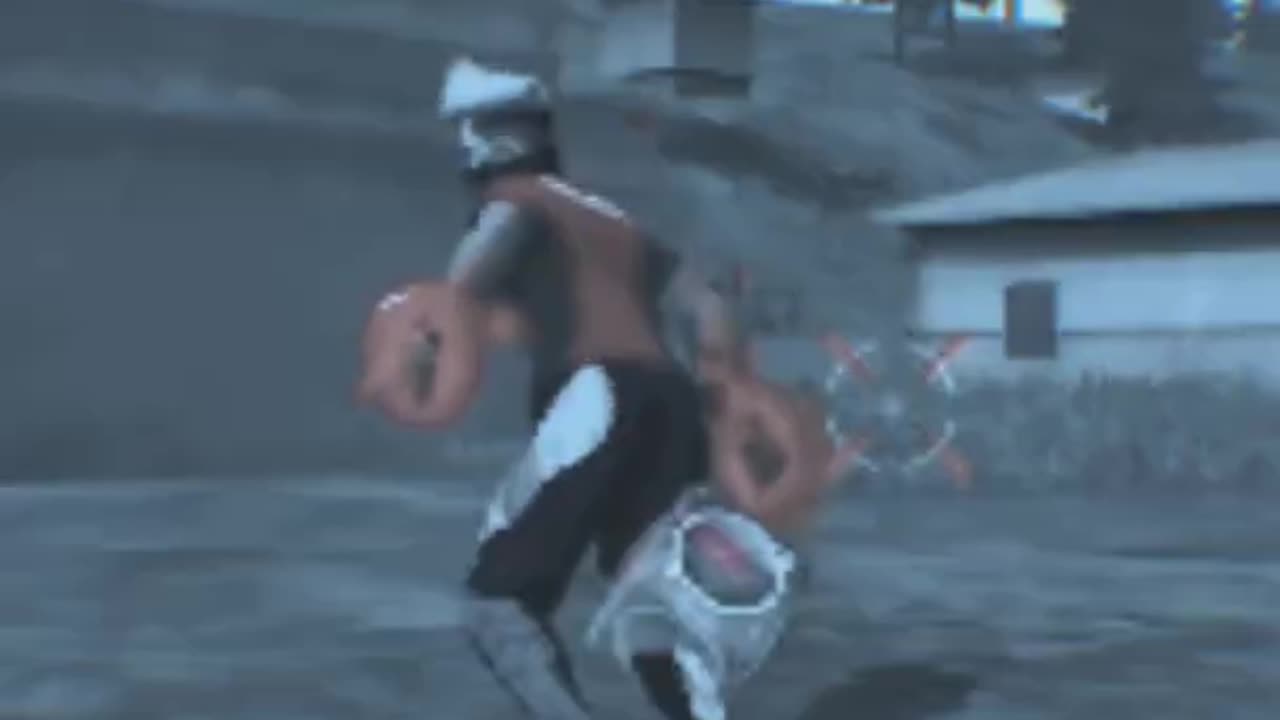 its so very nices games so good games