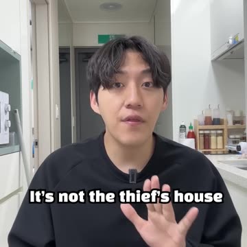 Why people support Pelistine? 🇯🇴