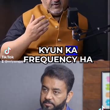 Not share ur pics beware of evil eye..