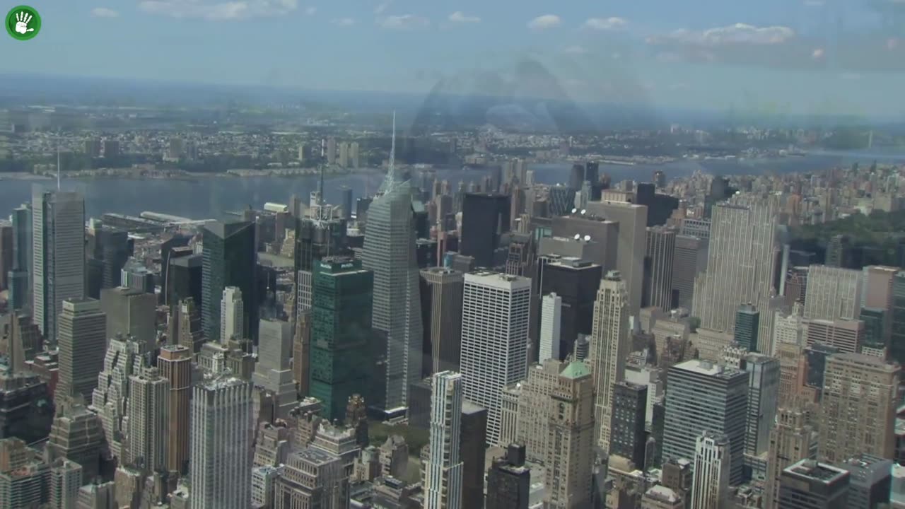 The Reality of Me - Poems - Daily Hustle