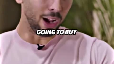 How to start a business with no money