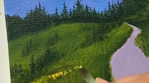 Art pt5