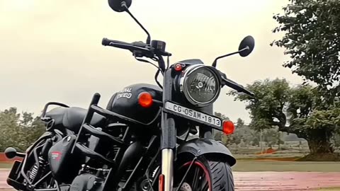 Bullet bike dreams i like you 😍🌍