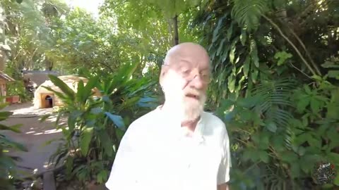 Max Igan - The Next Wave!