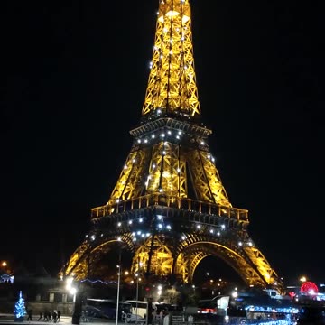 World War 3 | Iran news