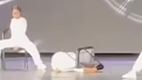 AWW NEW FUNNY 😂 Funny Videos