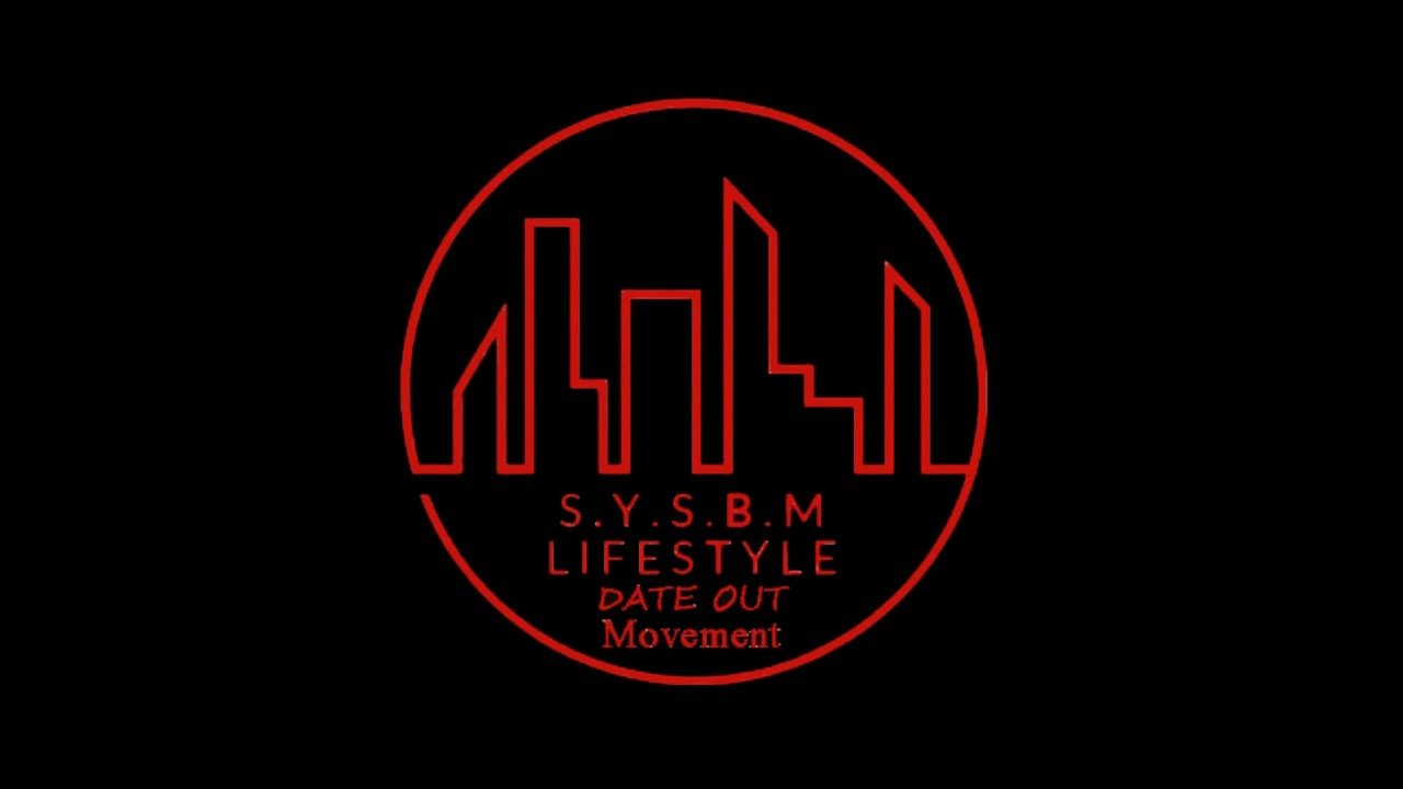 New SYSBM SYSBM Bros Tenets (FUCK WOKE SOCIETY 🖕🏾)