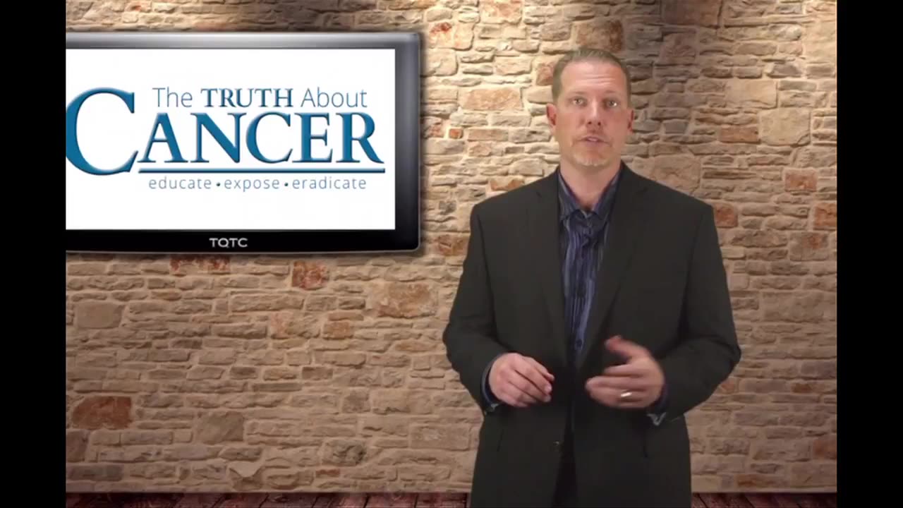 Cancer Unveiling History-Cures by Holistic Practitioner-Medical Researcher Amandha D Vollmer