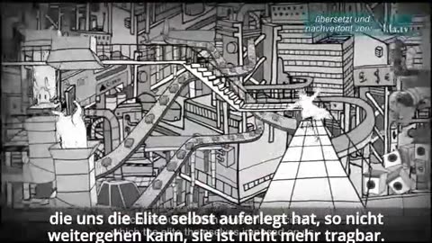 Tim Gielen - Monopoly ...Wer Besitzt die Welt