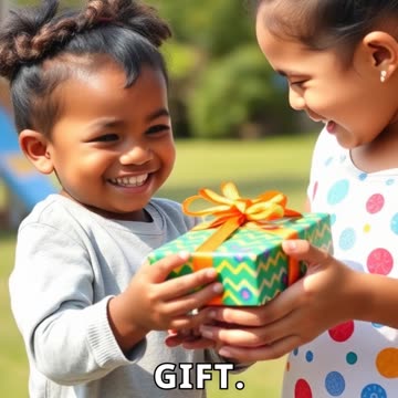 Learn ‘Arigato’: Say Thank You in Japanese!